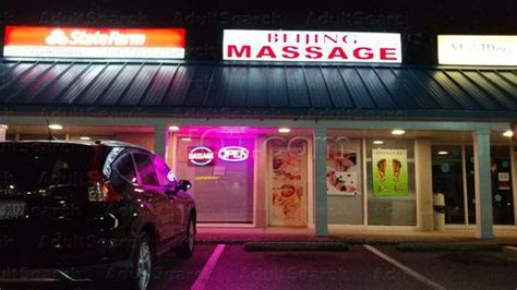 asian massage newport news va|Beijing Massage .